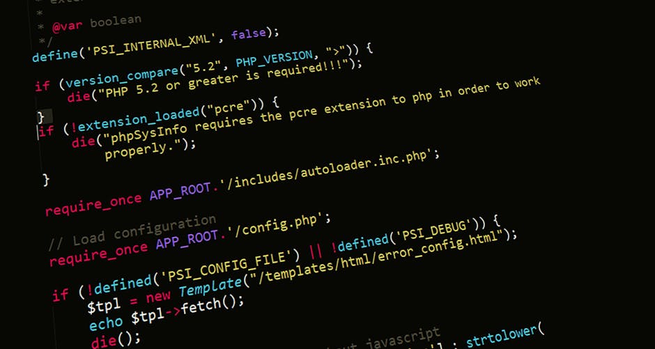 So sánh các định dạng ảnh JPG PNG WEBP và ảnh hưởng đến website 2026
