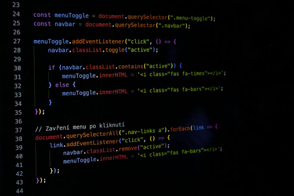Hướng dẫn học HTML hiệu quả, kết hợp với CSS và JavaScript để xây dựng website 2026