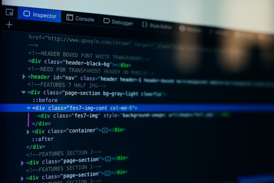 Tổng quan về công cụ format HTML trực tuyến và tầm quan trọng của mã sạch trong phát triển web 2026