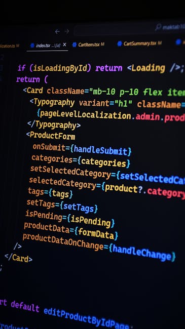 Lợi ích của công cụ format HTML trong việc cải thiện hiệu suất tải trang và SEO 2026