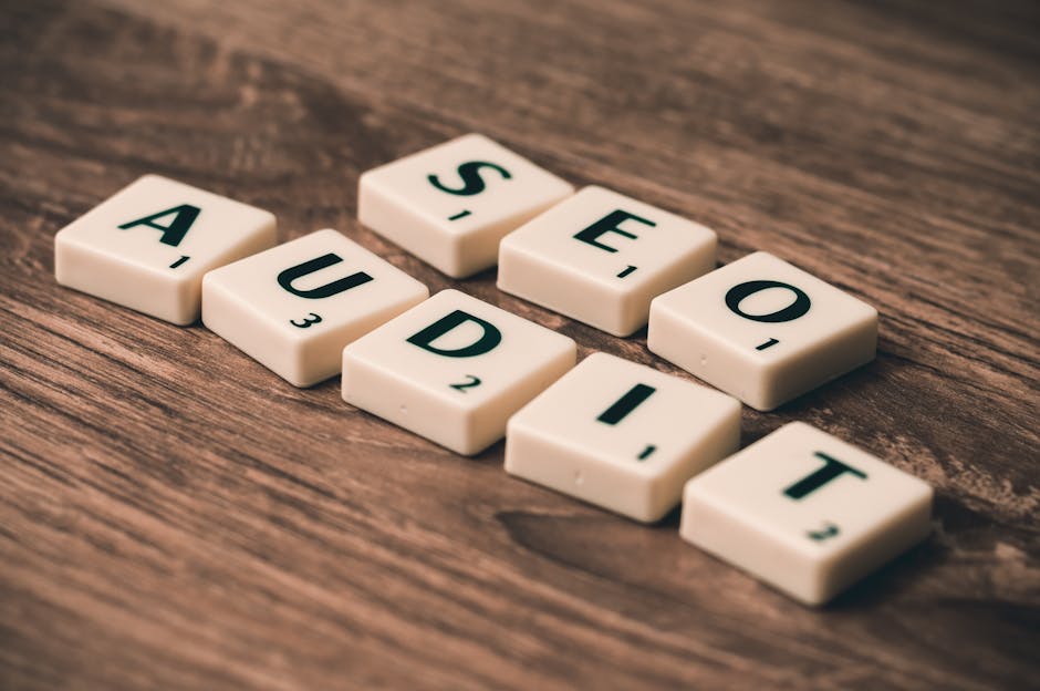 Webtiệních.vn nền tảng tiện ích đa năng hỗ trợ tối ưu web và SEO 2026