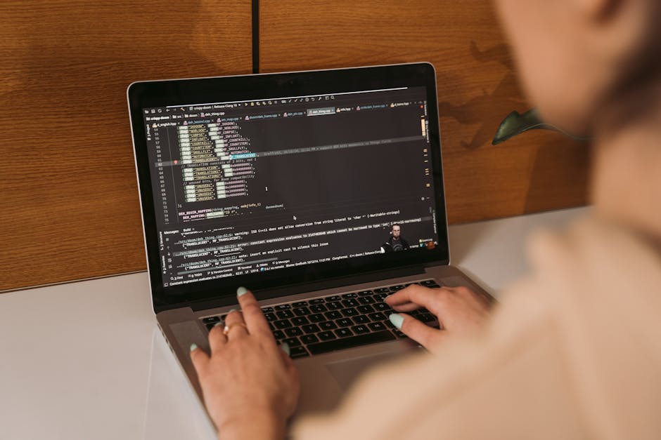 Tiện ích làm đẹp mã CSS (Beautify) giúp tối ưu code và hiệu suất website 2026