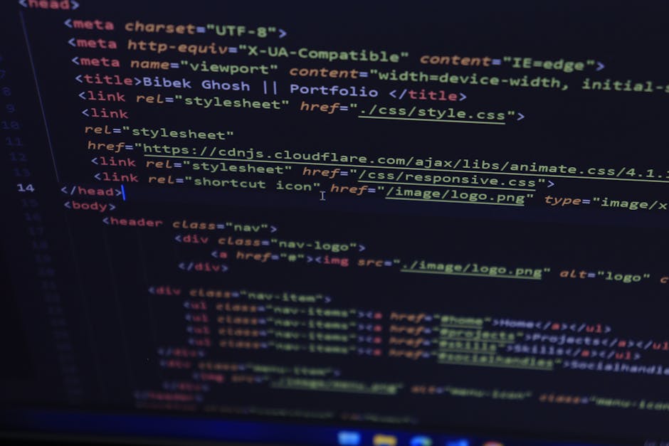 Quy trình hướng dẫn từng bước sử dụng tiện ích làm đẹp mã CSS hiệu quả