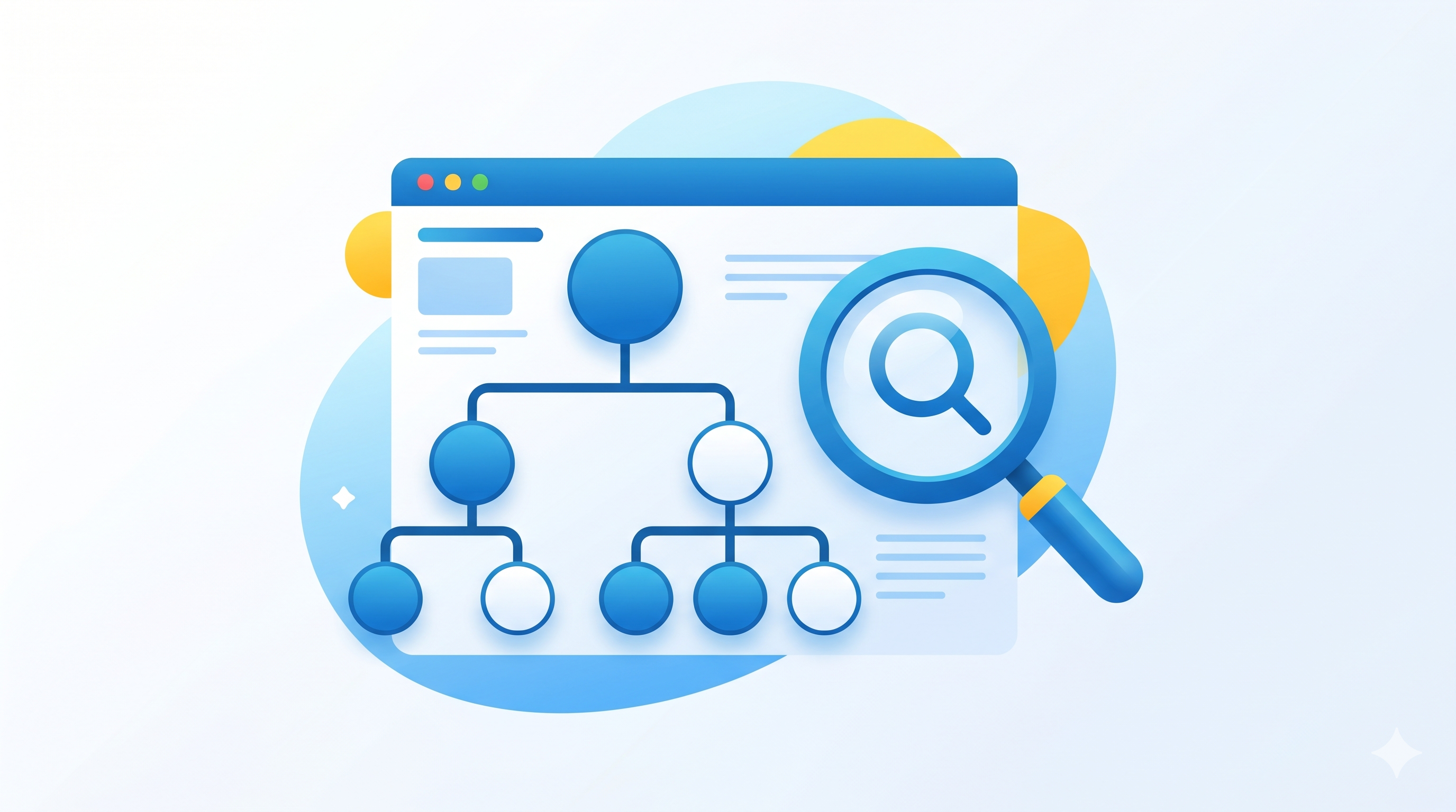 Sitemap Là Gì? Hướng Dẫn Chi Tiết A-Z Mới Nhất